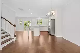 1545 Moss Spring Rd, Mount Pleasant, SC 29466 - Photo 11