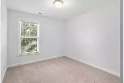1545 Moss Spring Road, Mount Pleasant, SC 29466 - Photo 31