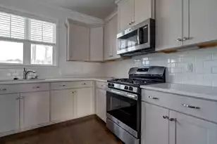 1545 Moss Spring Rd, Mount Pleasant, SC 29466 - Photo 7