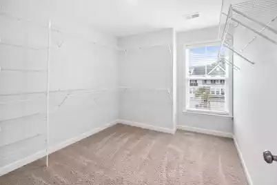 1545 Moss Spring Road, Mount Pleasant, SC 29466 - Photo 27