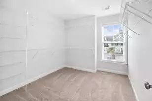 1545 Moss Spring Rd, Mount Pleasant, SC 29466 - Photo 27