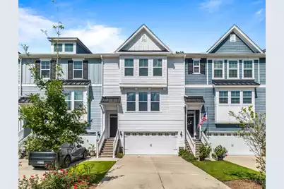 1545 Moss Spring Road, Mount Pleasant, SC 29466 - Photo 1