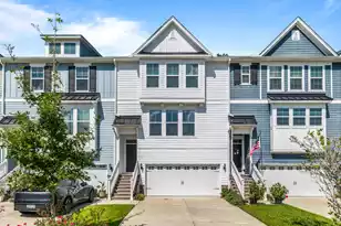 1545 Moss Spring Rd, Mount Pleasant, SC 29466 - Photo 1