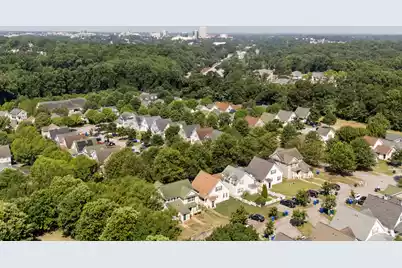 115 Provence Street, Greenville, SC 29607 - Photo 5