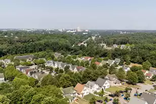 115 Provence St, Greenville, SC 29607 - Photo 5