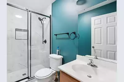 115 Provence Street, Greenville, SC 29607 - Photo 9