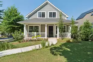 115 Provence St, Greenville, SC 29607 - Photo 1