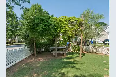 115 Provence Street, Greenville, SC 29607 - Photo 11
