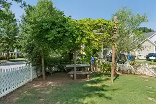 115 Provence St, Greenville, SC 29607 - Photo 11