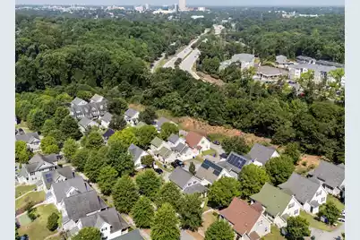 115 Provence Street, Greenville, SC 29607 - Photo 3