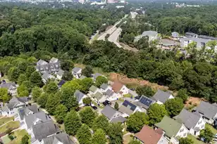 115 Provence St, Greenville, SC 29607 - Photo 3