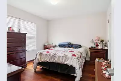 115 Provence Street, Greenville, SC 29607 - Photo 7