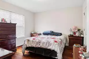 115 Provence St, Greenville, SC 29607 - Photo 7