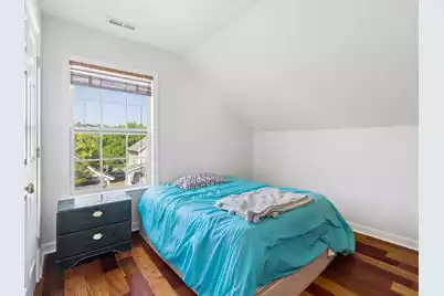 115 Provence Street, Greenville, SC 29607 - Photo 15