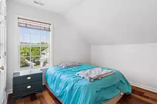 115 Provence St, Greenville, SC 29607 - Photo 15