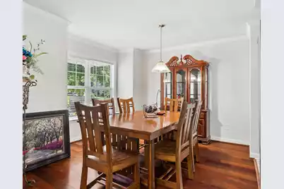 115 Provence Street, Greenville, SC 29607 - Photo 17