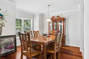 115 Provence St, Greenville, SC 29607 - Photo 17