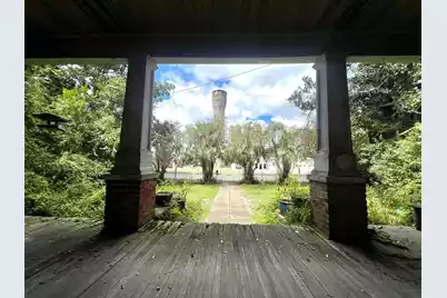 422 Hampton Street, Walterboro, SC 29488 - Photo 3
