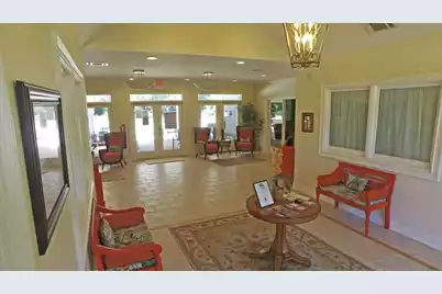 1104 Bridgeview Lane #A304, Summerton, SC 29148 - Photo 11
