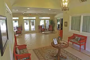 1104 Bridgeview Ln, Summerton, SC 29148 - Photo 11