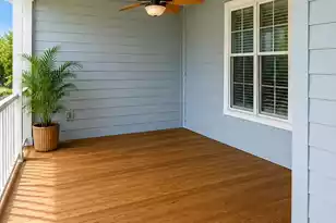 1104 Bridgeview Ln, Summerton, SC 29148 - Photo 5