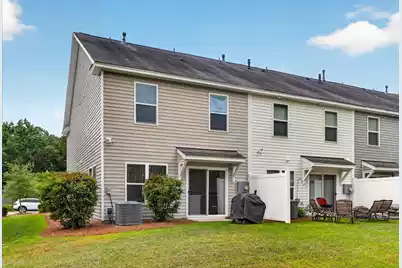 111 Cozy Nest Way, Summerville, SC 29483 - Photo 27