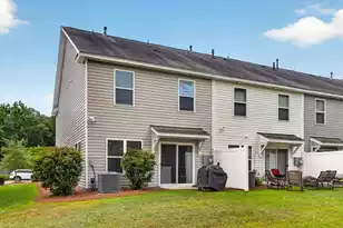 111 Cozy Nest Wy, Summerville, SC 29483 - Photo 27