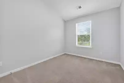 111 Cozy Nest Way, Summerville, SC 29483 - Photo 21