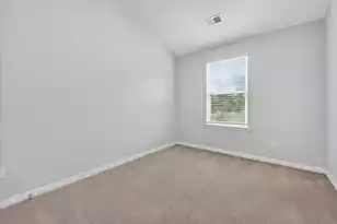 111 Cozy Nest Wy, Summerville, SC 29483 - Photo 21