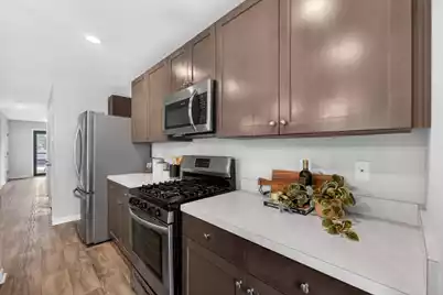 111 Cozy Nest Way, Summerville, SC 29483 - Photo 11