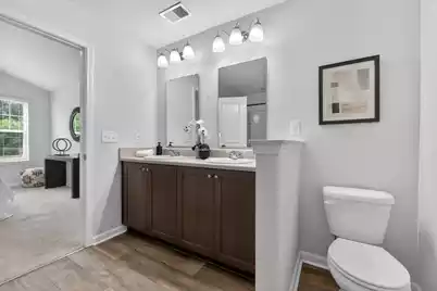111 Cozy Nest Way, Summerville, SC 29483 - Photo 19