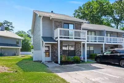 2453 Sorrell Avenue, North Charleston, SC 29406 - Photo 1