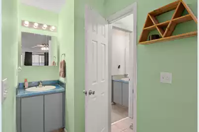 2453 Sorrell Avenue, North Charleston, SC 29406 - Photo 19