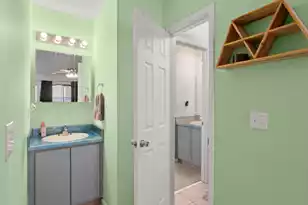 2453 Sorrell Ave, North Charleston, SC 29406 - Photo 19