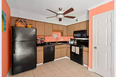 2453 Sorrell Avenue, North Charleston, SC 29406 - Photo 11
