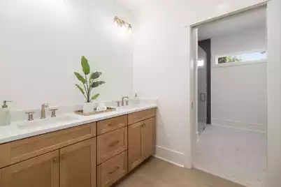 582 Pelican Court #A,B, Edisto Island, SC 29438 - Photo 35
