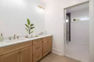 582 Pelican Ct #A B, Edisto Island, SC 29438 - Photo 35