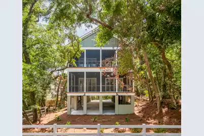582 Pelican Court #A,B, Edisto Island, SC 29438 - Photo 5