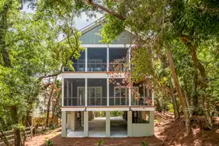 582 Pelican Ct #A B, Edisto Island, SC 29438 - Photo 5