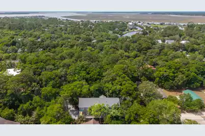 582 Pelican Court #A,B, Edisto Island, SC 29438 - Photo 75