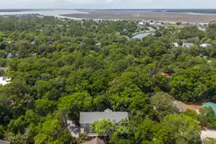 582 Pelican Ct #A B, Edisto Island, SC 29438 - Photo 75