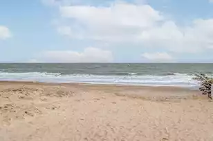 582 Pelican Ct #A B, Edisto Island, SC 29438 - Photo 85