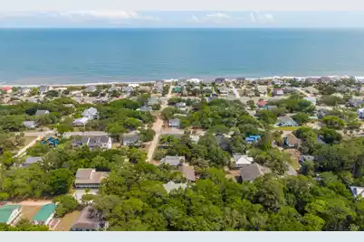 582 Pelican Court #A,B, Edisto Island, SC 29438 - Photo 65