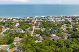 582 Pelican Ct #A B, Edisto Island, SC 29438 - Photo 65