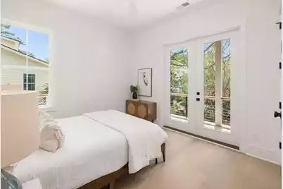 582 Pelican Court #A,B, Edisto Island, SC 29438 - Photo 27