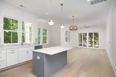 582 Pelican Court #A,B, Edisto Island, SC 29438 - Photo 49