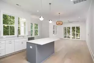 582 Pelican Ct #A B, Edisto Island, SC 29438 - Photo 49