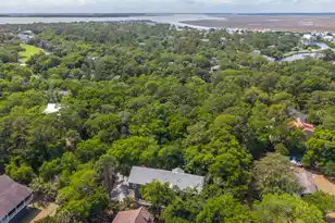 582 Pelican Ct #A B, Edisto Island, SC 29438 - Photo 61