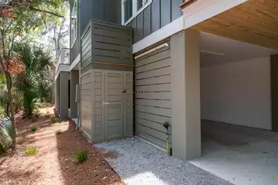 582 Pelican Court #A,B, Edisto Island, SC 29438 - Photo 59