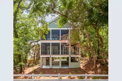 582 Pelican Court #B, Edisto Island, SC 29438 - Photo 7